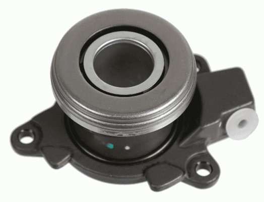 Stag, koppling Sachs 3182 654 207 SACHS