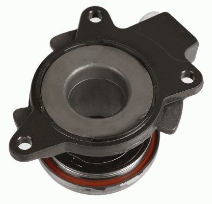 Stag, koppling Sachs 3182 654 207 SACHS