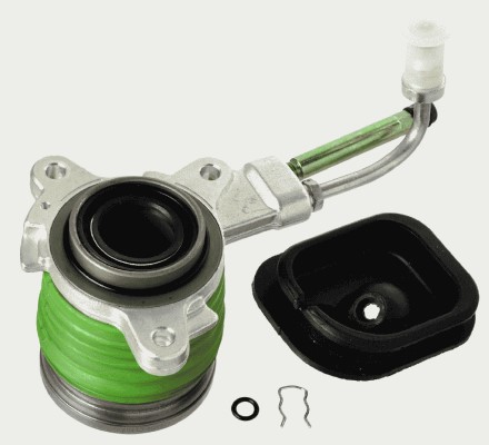 Stag, koppling Sachs 3182 654 208 SACHS
