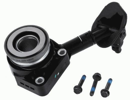 Stag, koppling Sachs 3182 654 212 SACHS