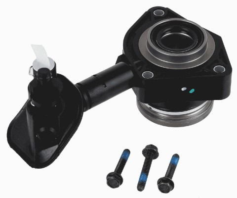 Stag, koppling Sachs 3182 654 212 SACHS Stag, koppling Sachs 3182 654 212 SACHS