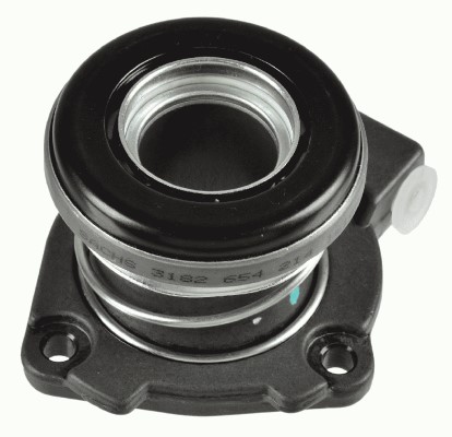 Stag, koppling Sachs 3182 654 214 SACHS