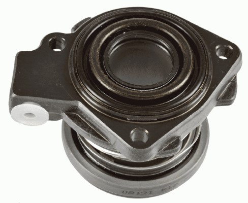 Stag, koppling Sachs 3182 654 214 SACHS