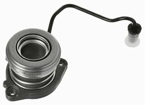 Stag, koppling Sachs 3182 654 215 SACHS