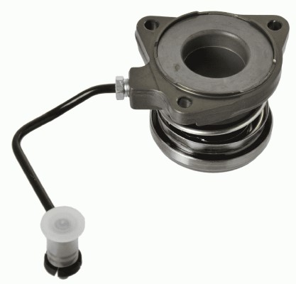 Stag, koppling Sachs 3182 654 215 SACHS
