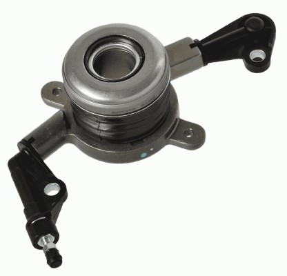 Stag, koppling Sachs 3182 654 216 SACHS