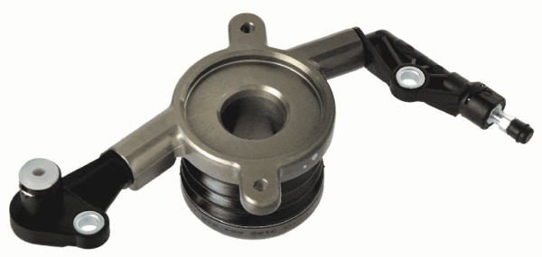 Stag, koppling Sachs 3182 654 216 SACHS