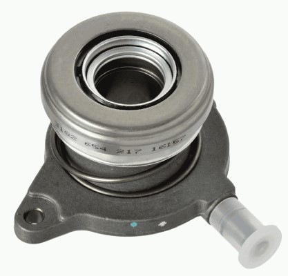 Stag, koppling Sachs 3182 654 217 SACHS