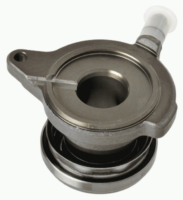 Stag, koppling Sachs 3182 654 217 SACHS