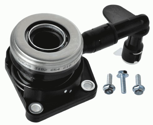 Stag, koppling Sachs 3182 654 218 SACHS