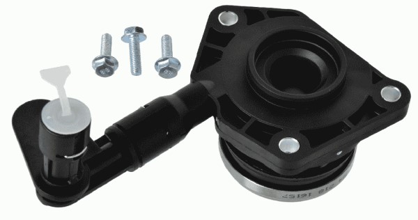 Stag, koppling Sachs 3182 654 218 SACHS Stag, koppling Sachs 3182 654 218 SACHS