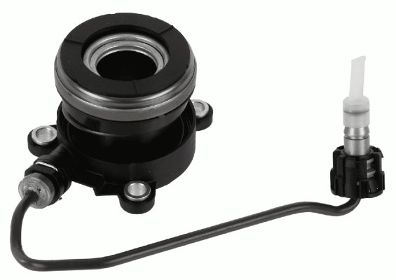 Stag, koppling Sachs 3182 654 232 SACHS