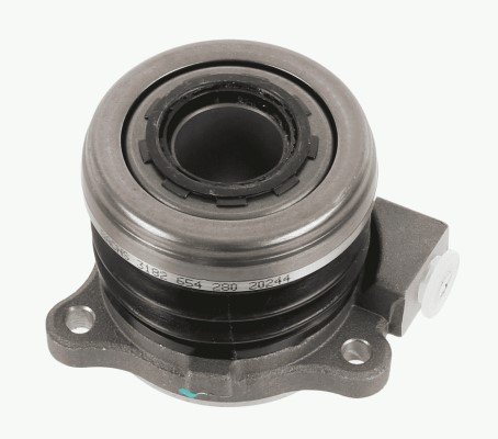 Stag, koppling Sachs 3182 654 280 SACHS