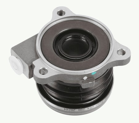 Stag, koppling Sachs 3182 654 280 SACHS Stag, koppling Sachs 3182 654 280 SACHS