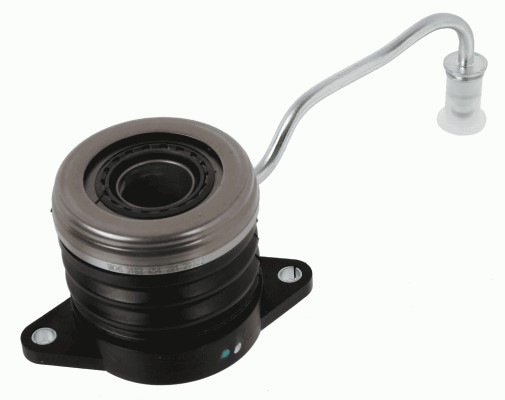 Stag, koppling Sachs 3182 654 281 SACHS