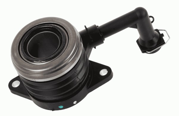 Stag, koppling Sachs 3182 654 282 SACHS