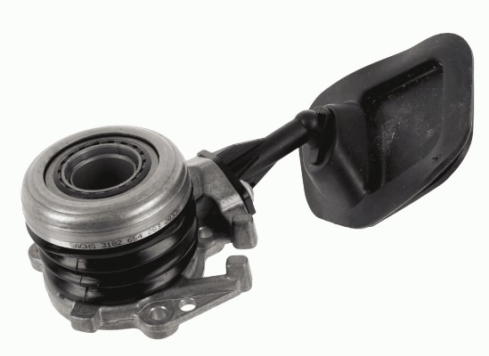 Stag, koppling Sachs 3182 654 283 SACHS