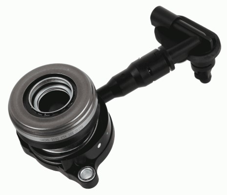 Stag, koppling Sachs 3182 654 288 SACHS