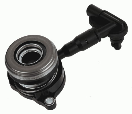 Stag, koppling Sachs 3182 654 289 SACHS