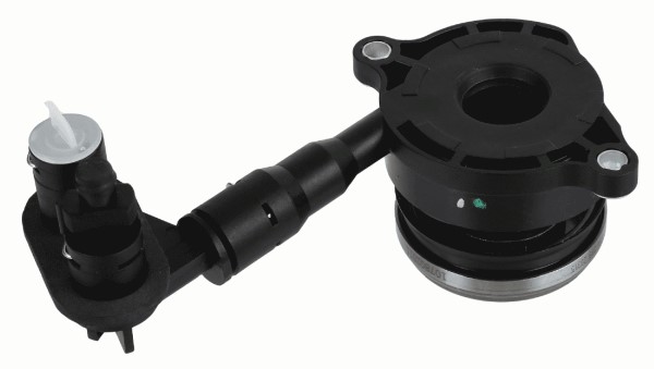 Stag, koppling Sachs 3182 654 289 SACHS Stag, koppling Sachs 3182 654 289 SACHS