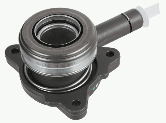 Stag, koppling Sachs 3182 654 290 SACHS