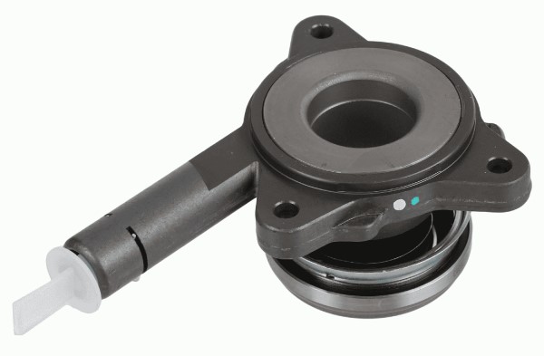 Stag, koppling Sachs 3182 654 290 SACHS