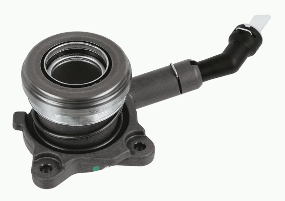 Stag, koppling Sachs 3182 654 293 SACHS