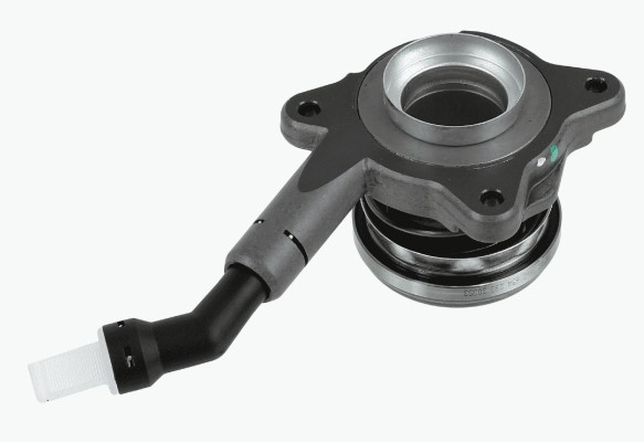 Stag, koppling Sachs 3182 654 293 SACHS