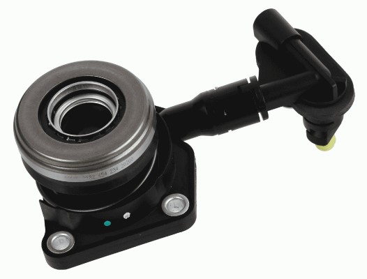 Stag, koppling Sachs 3182 654 294 SACHS