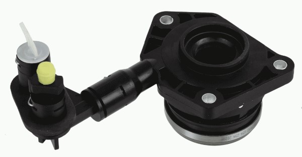Stag, koppling Sachs 3182 654 294 SACHS