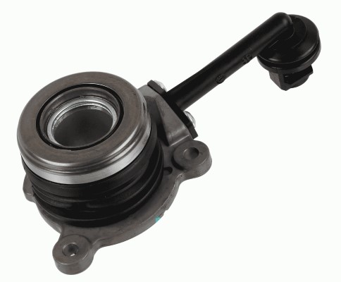 Stag, koppling Sachs 3182 654 295 SACHS