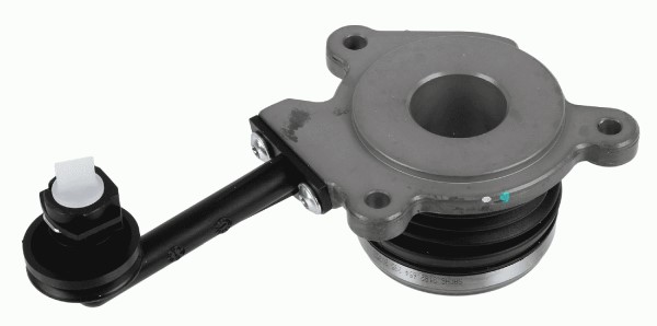 Stag, koppling Sachs 3182 654 295 SACHS