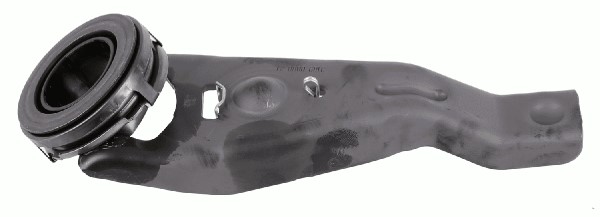 Urtrampningslager Sachs 3189 000 021 SACHS