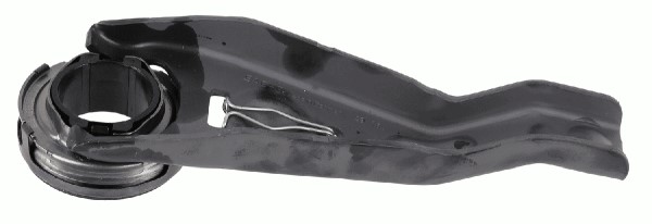 Urtrampningslager Sachs 3189 000 021 SACHS