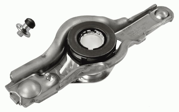Urtrampningslager Sachs 3189 000 072 SACHS