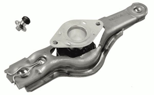 Urtrampningslager Sachs 3189 000 072 SACHS
