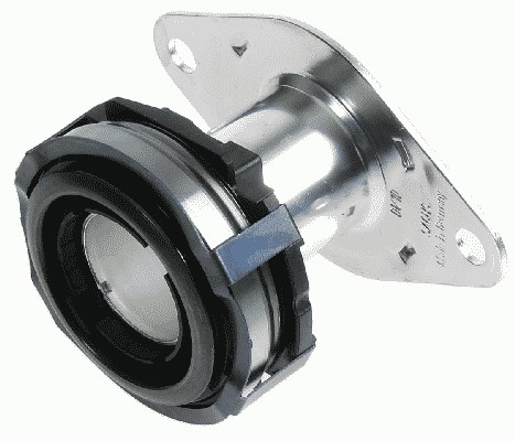 Urtrampningslager Sachs 3189 000 931 SACHS