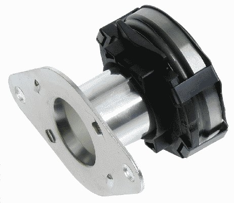 Urtrampningslager Sachs 3189 000 931 SACHS Urtrampningslager Sachs 3189 000 931 SACHS