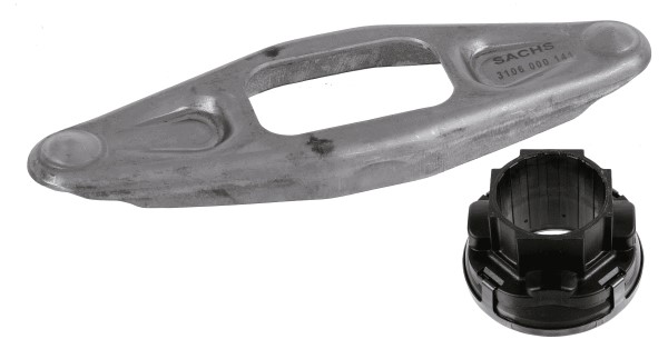 Urtrampningslager Sachs 3189 600 090 SACHS