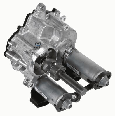 Växelväljarenhet Sachs 3981 000 199 SACHS