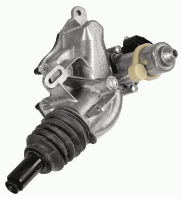 Slavcylinder, koppling Sachs Actuator 3981 000 200 SACHS