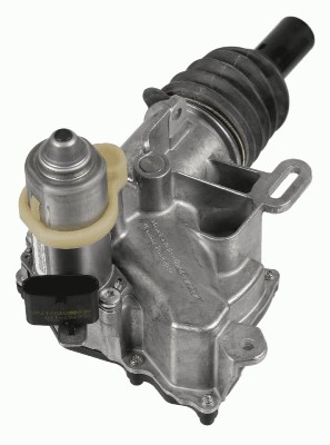 Slavcylinder, koppling Sachs Actuator 3981 000 200 SACHS
