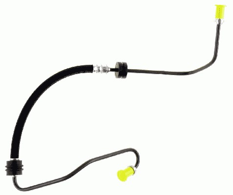 Kopplingsslang Sachs 6270 998 800 SACHS