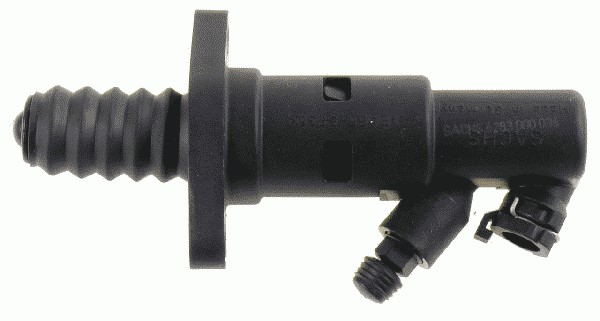 Slavcylinder, koppling Sachs 6283 000 036 SACHS