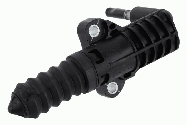 Slavcylinder, koppling Sachs 6283 000 091 SACHS