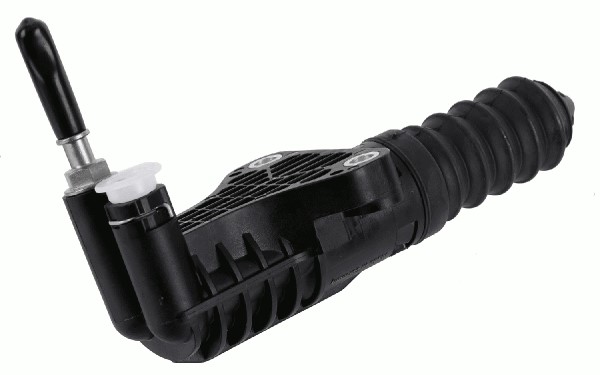 Slavcylinder, koppling Sachs 6283 000 091 SACHS
