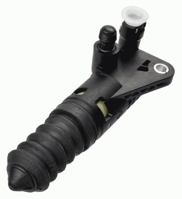 Slavcylinder, koppling Sachs 6283 000 166 SACHS