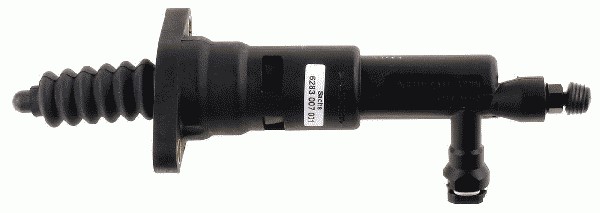 Slavcylinder, koppling Sachs 6283 007 001 SACHS