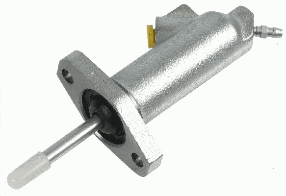 Slavcylinder, koppling Sachs 6283 600 107 SACHS