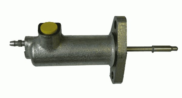 Slavcylinder, koppling Sachs 6283 600 111 SACHS